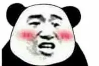 mpo slot99 Dengan wajah penuh ketakutan, dia berkata kepada Sun Yixie, 